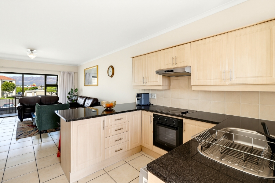 2 Bedroom Property for Sale in Heritage Park Western Cape